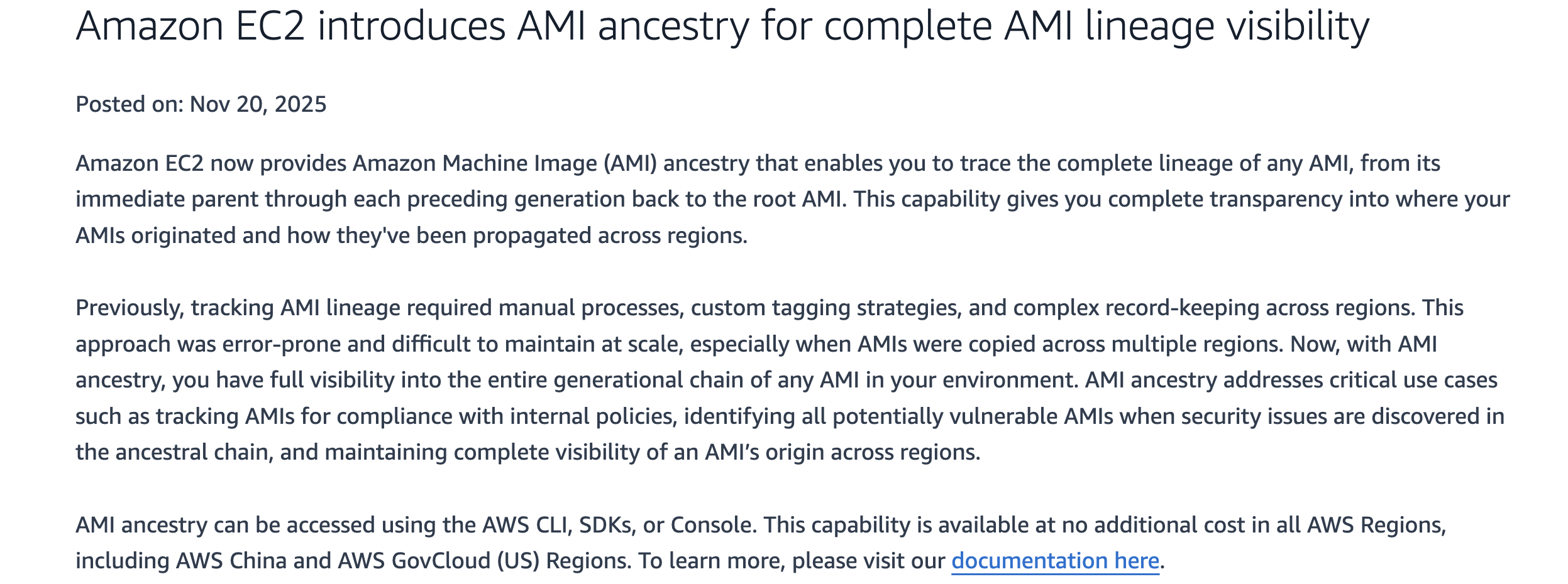ami.png