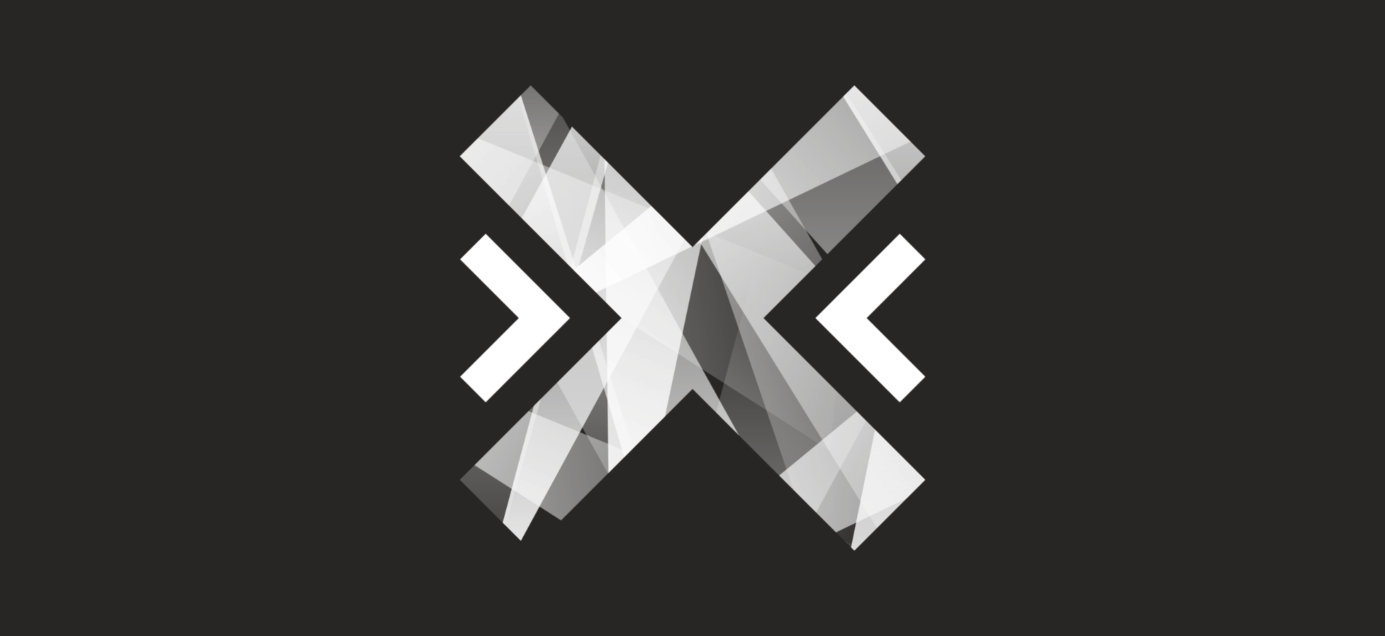 fivexl_newsletter-white-logo-black-bg.png