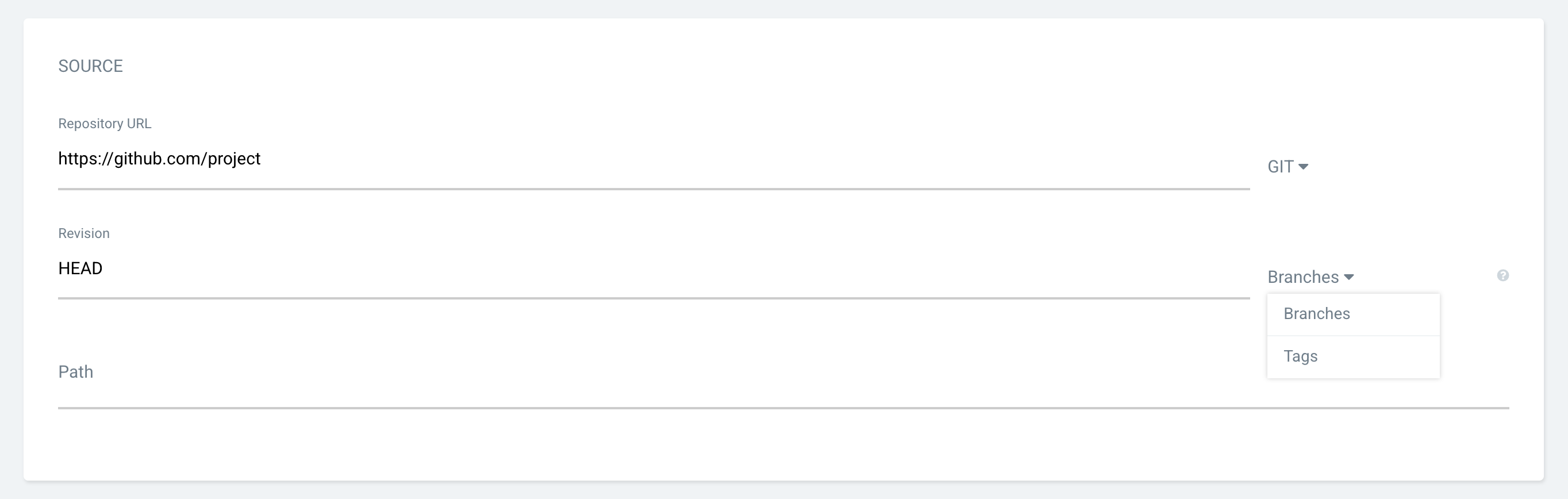 git7.png