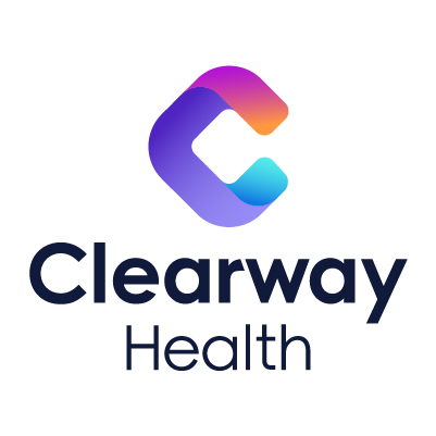 HIPAA-Ready AWS Infrastructure from Day Zero: Clearway Health Case Study