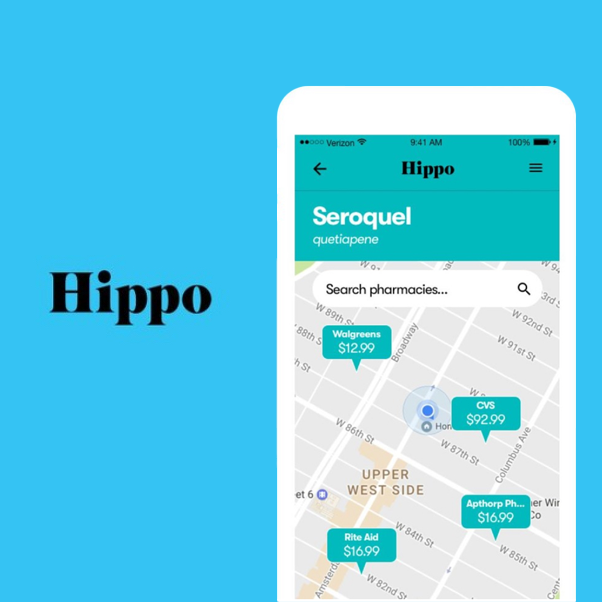 How Hippo Achieved SOC 2 on AWS in About a Month