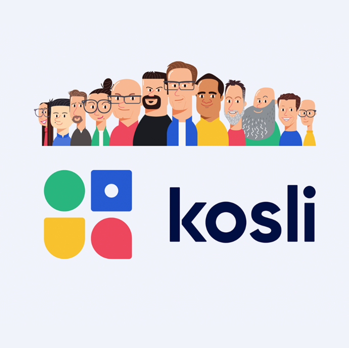 GCP to AWS Migration for Audit-Ready SaaS, Kosli