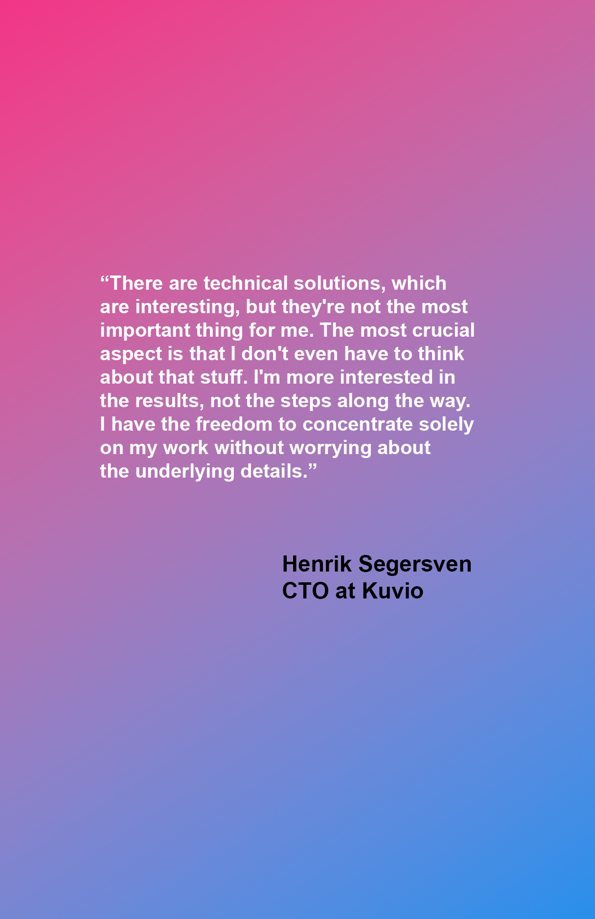 kuvio_benefits.png