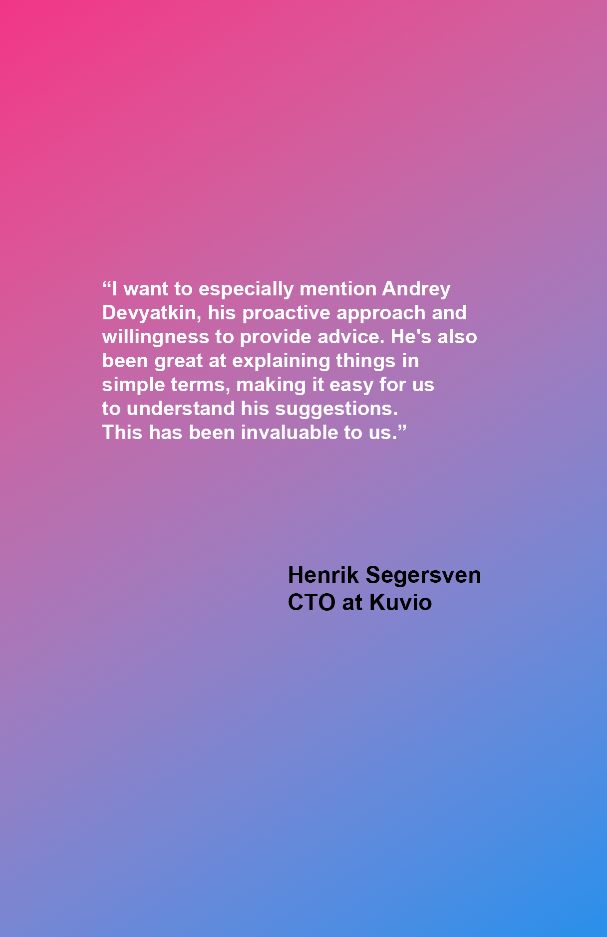 kuvio_retainer_benefits.png