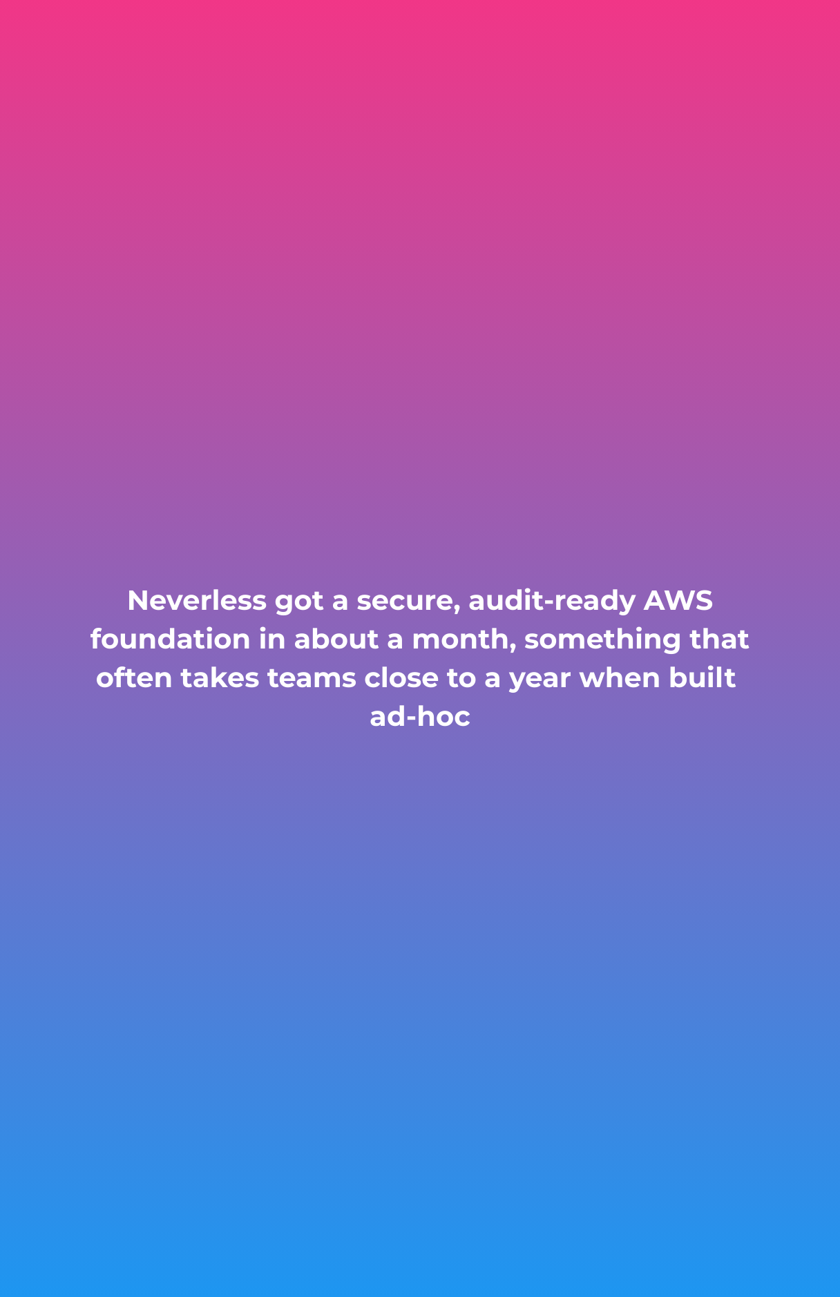 neverless_benefits.png