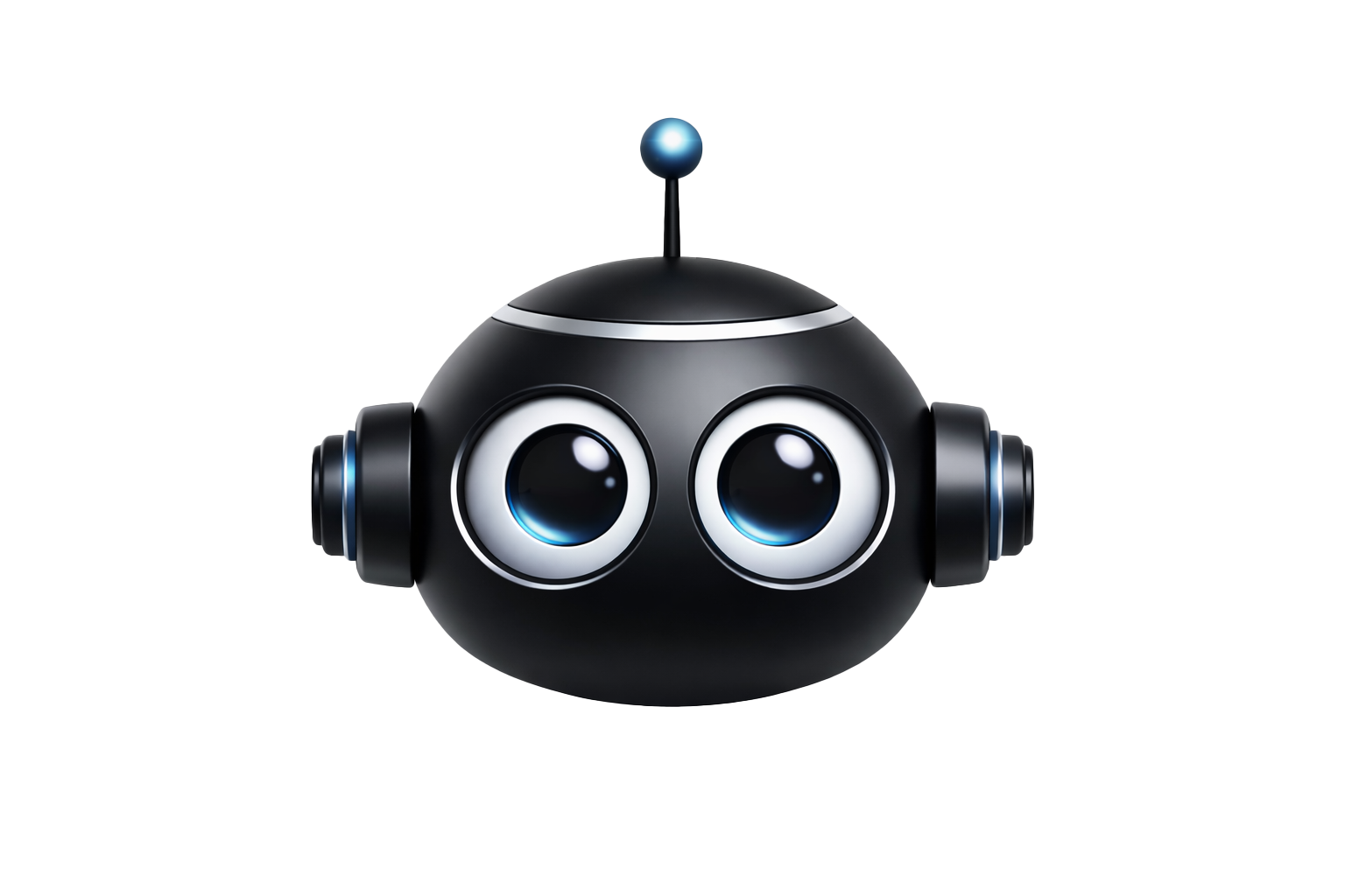 Multi-Tenant AWS Platform for AI Startup, Sirob Technologies