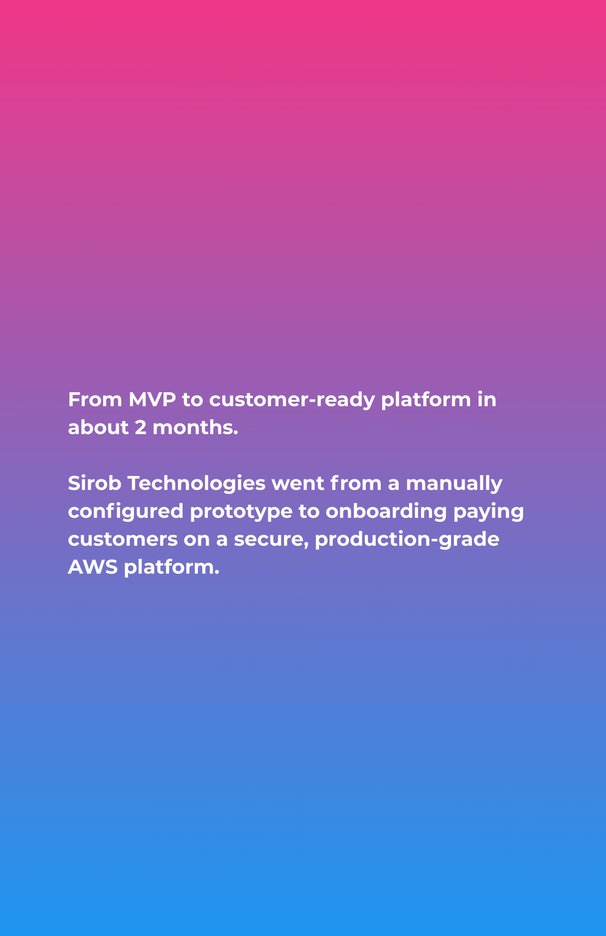 sirob-benefits.png