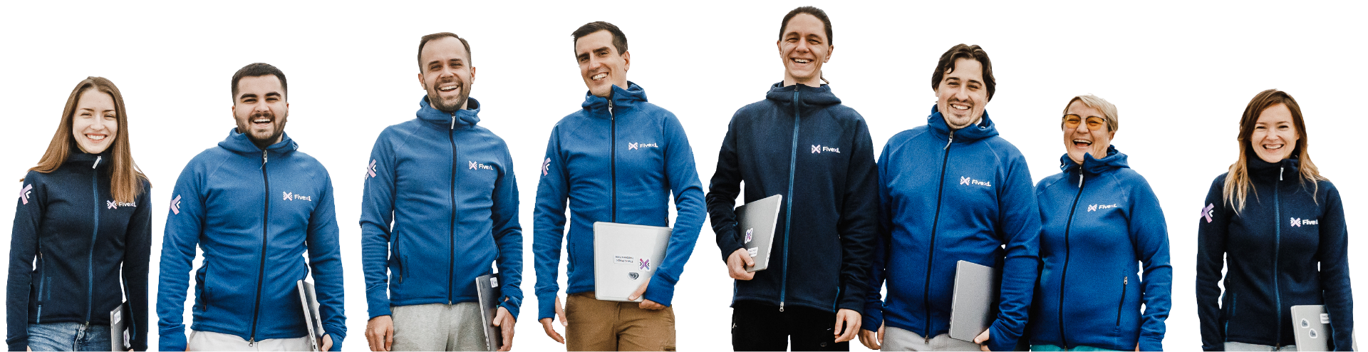 /fivexl_team_cutout.png