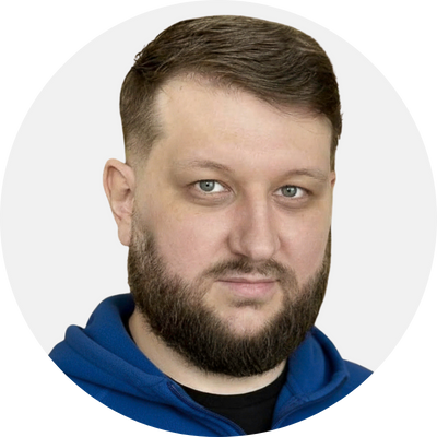 Aleksandr-Zhitov.png