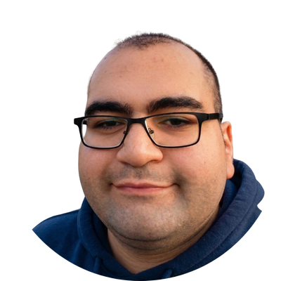 Yousef.png